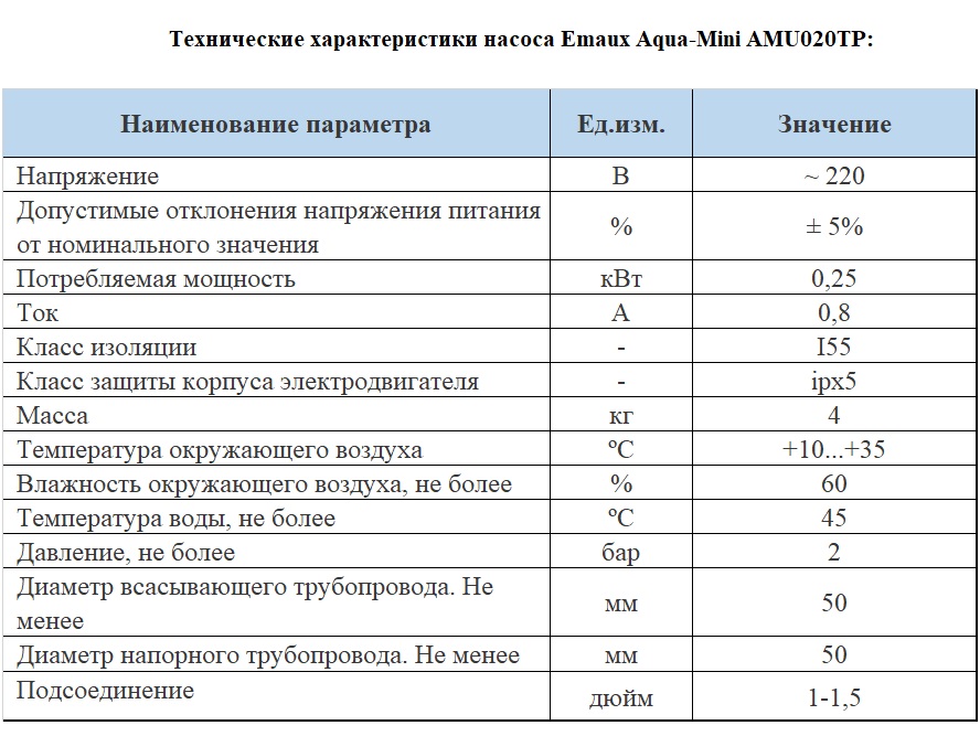 Изображение - 1